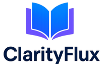 ClarityFlux 