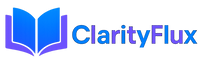 ClarityFlux 